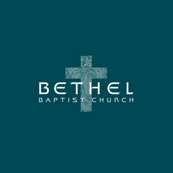 Bethel Topeka