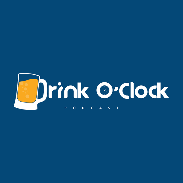 Drink O'Clock