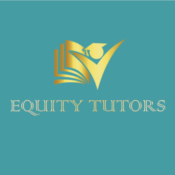 Equity Tutors