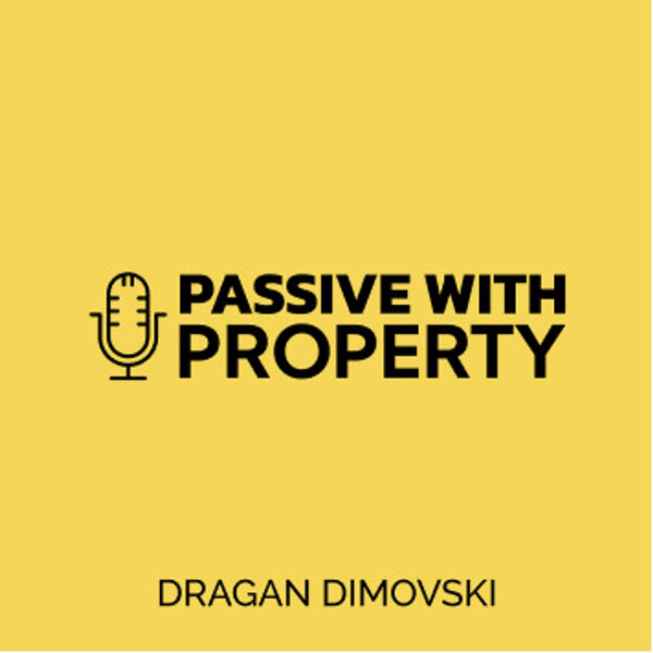 Passive with Property