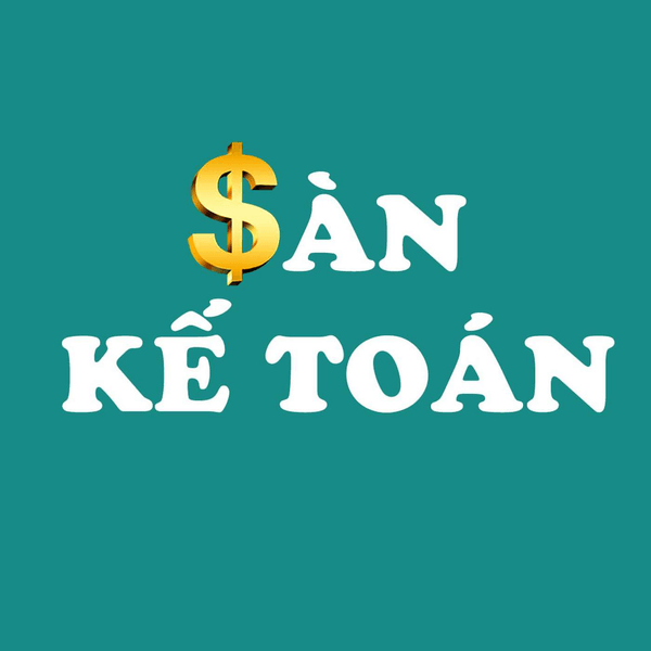 Sanketoan Podcast - Tình huống kế toán