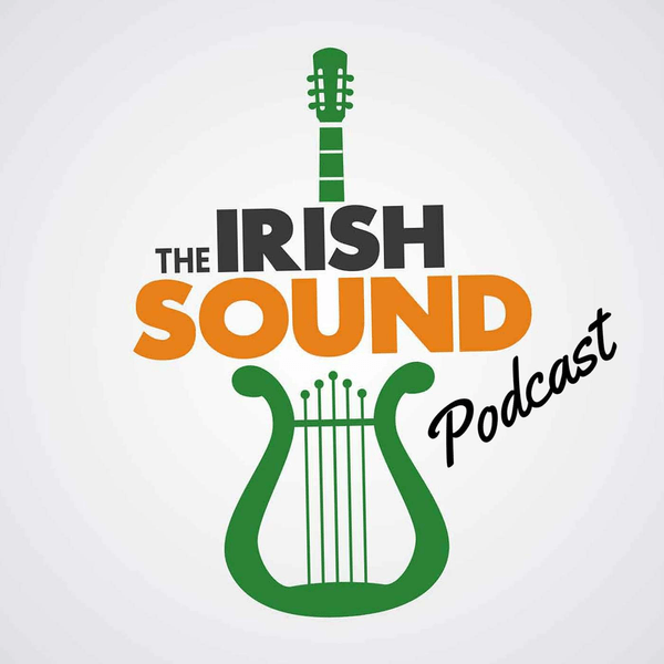 The Irish Sound