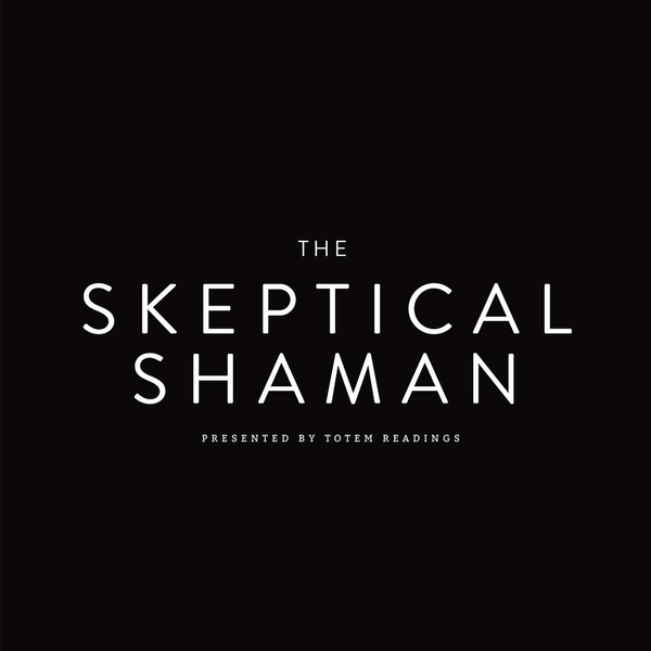 The Skeptical Shaman