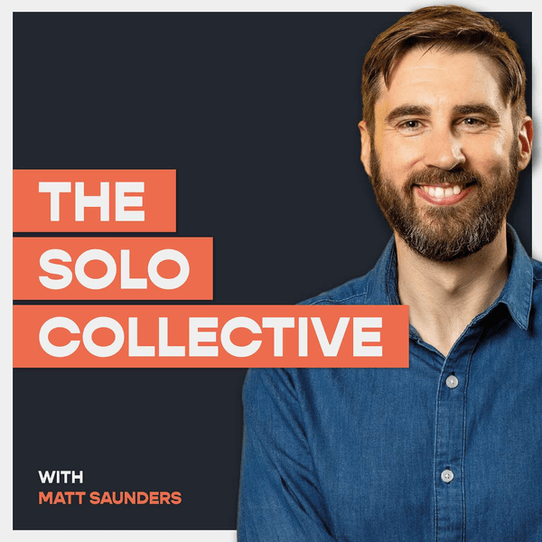 The Solo Collective