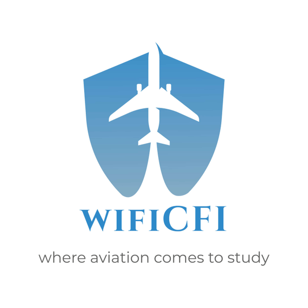 wifiCFI