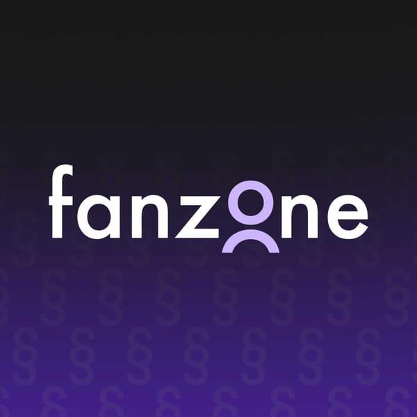 Fanzone trailer