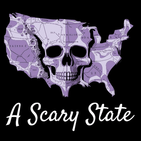 A Scary State