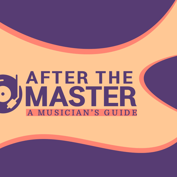 After The Master: A Musician's Guide