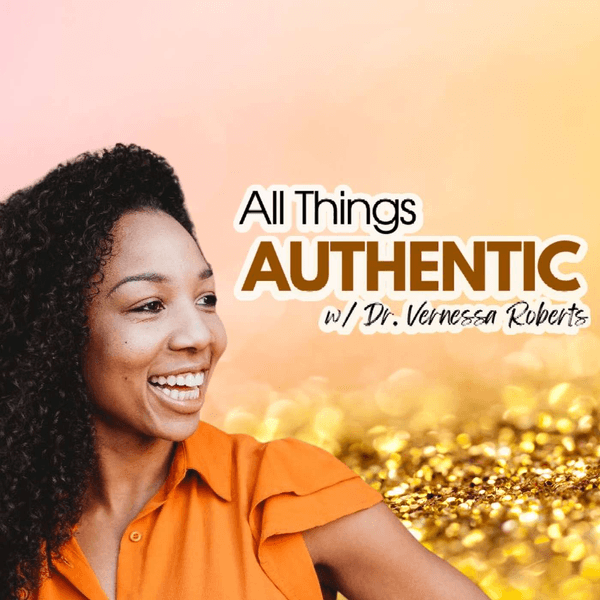 All Things Authentic