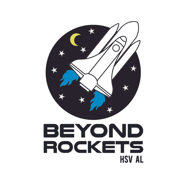 Beyond Rockets
