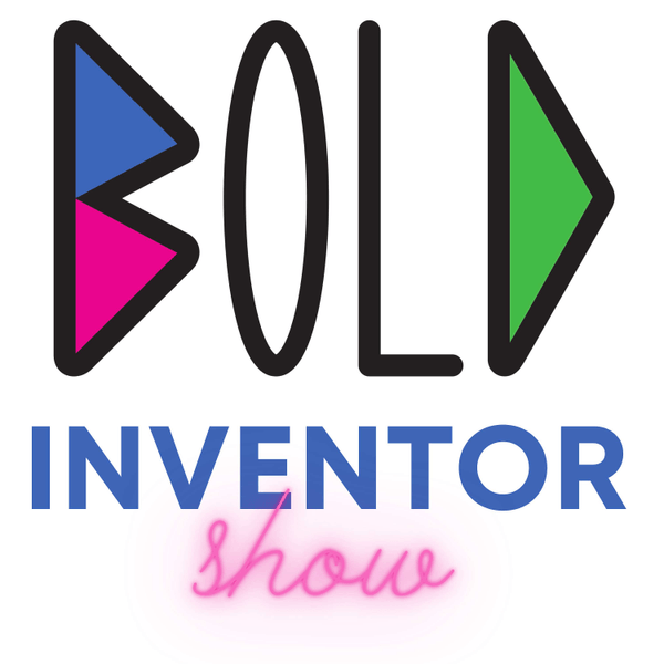 Bold Inventor
