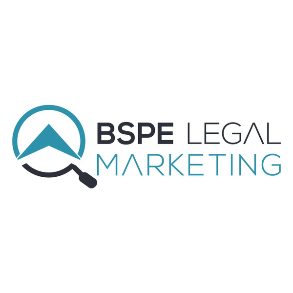 BSPE Legal Marketing Podcast