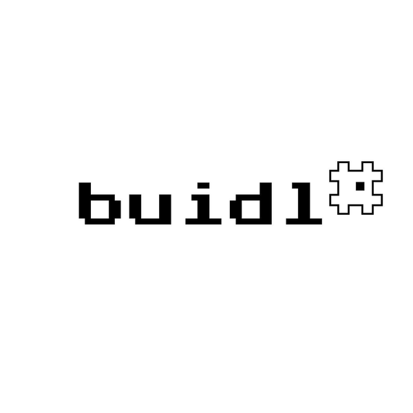 BuildrSpace