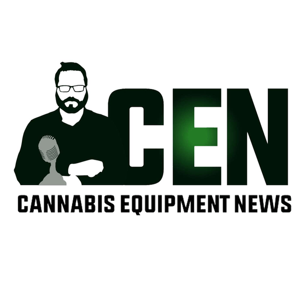 Cannabis Equipment News