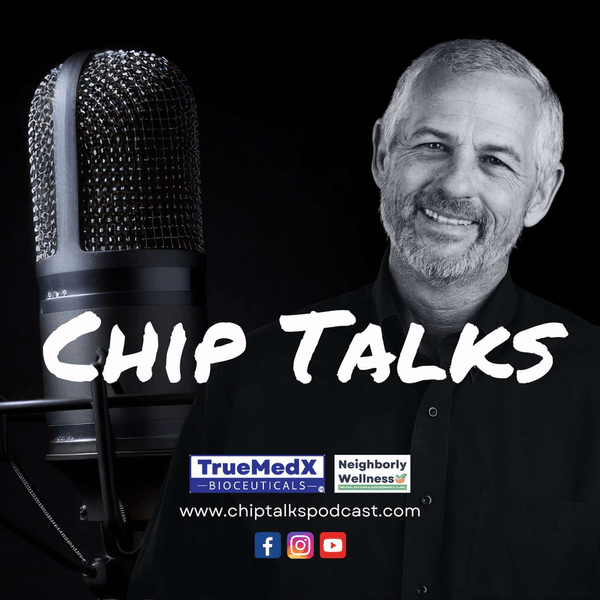 Chip Talks