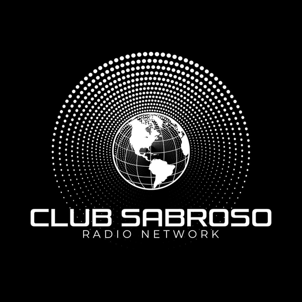 Club Sabroso Radio Network