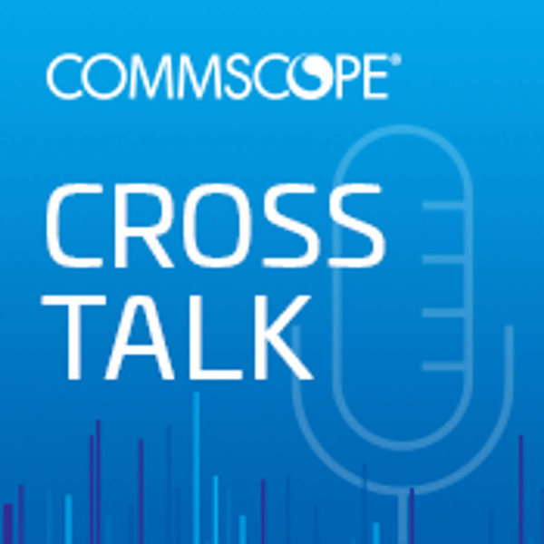 CommScope Crosstalk