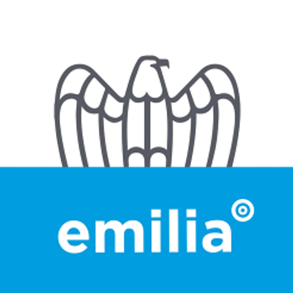 Confindustria Emilia Podcast