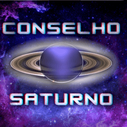 Conselho Saturno