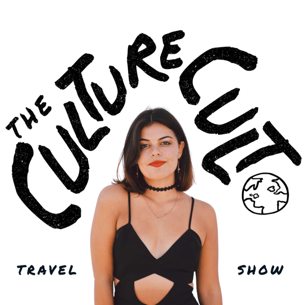 Culture Cult Travel Show
