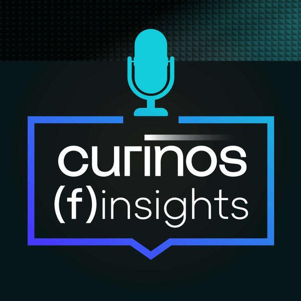 Curinos (F)insights