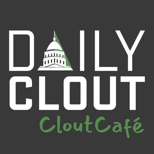 DailyClout CloutCafe