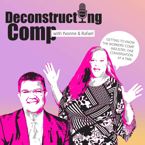 Deconstructing Comp