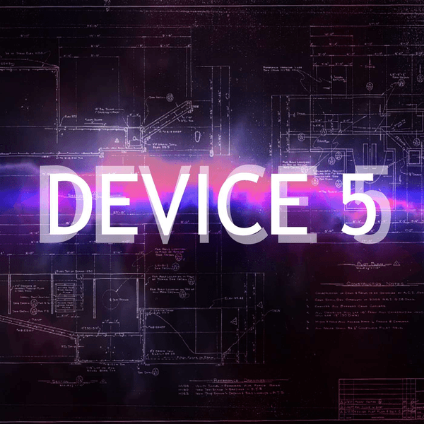 Device 5