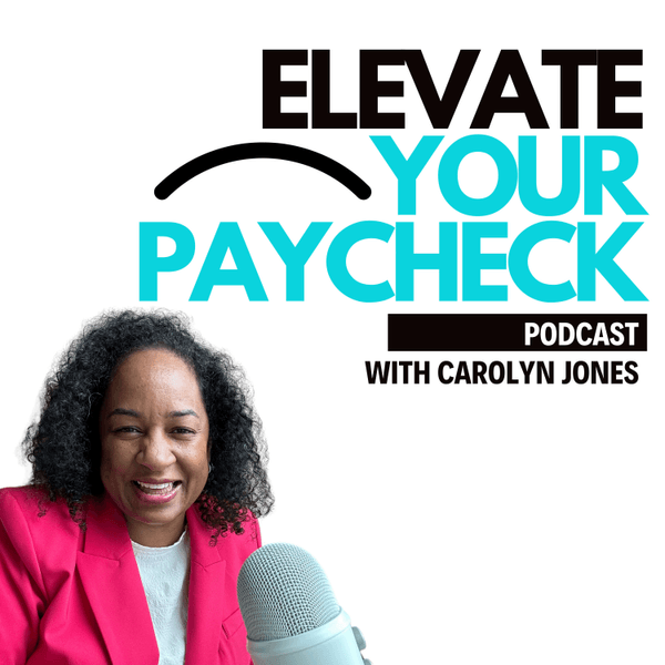 Elevate Your Pay Check