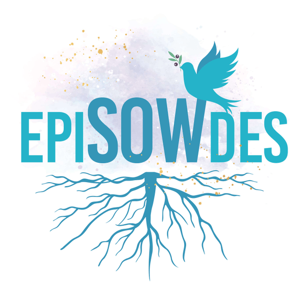 epiSOWdes with Antonio Podcast