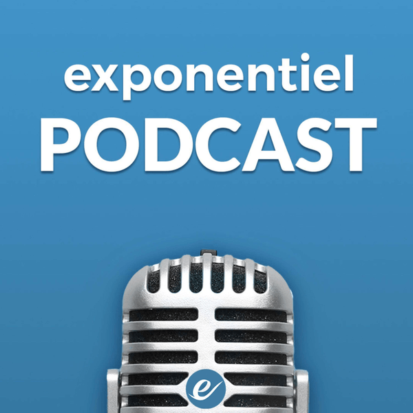 Exponentiel Podcast