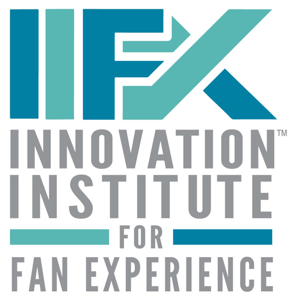 FANCENTRIC - The Fan Journey is the Experience!