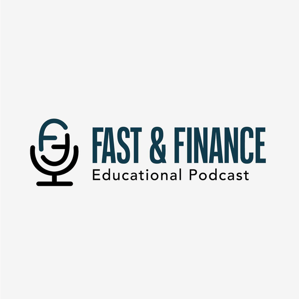 Fast and Finance