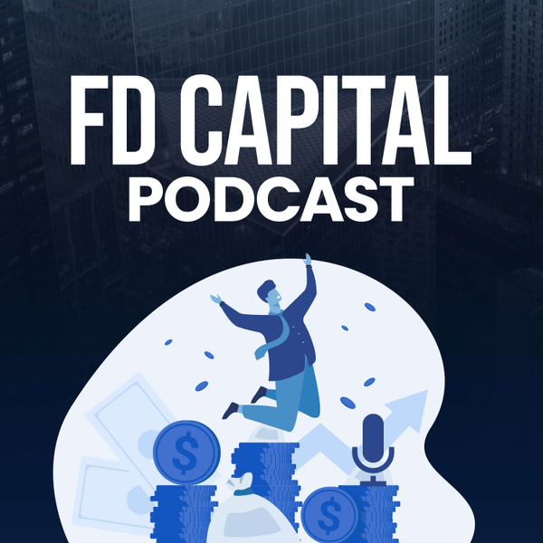 FD Capital