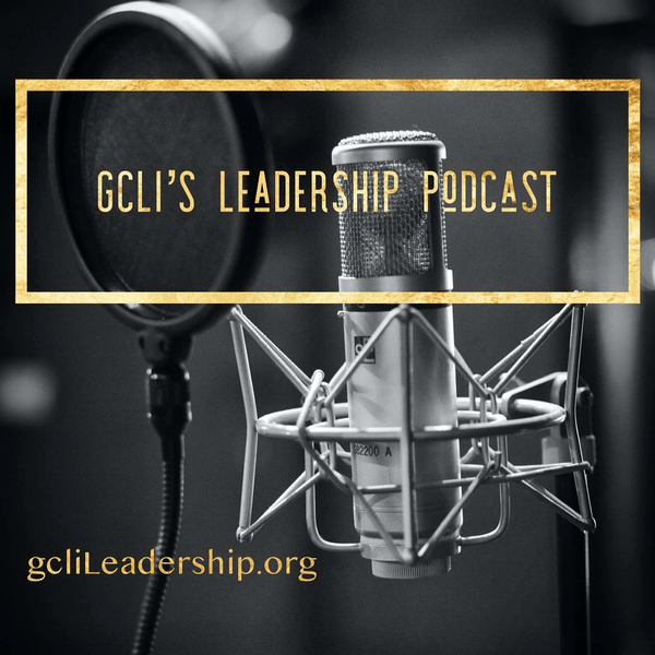 gcLi Leadership Podcast