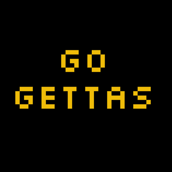 Go Gettas