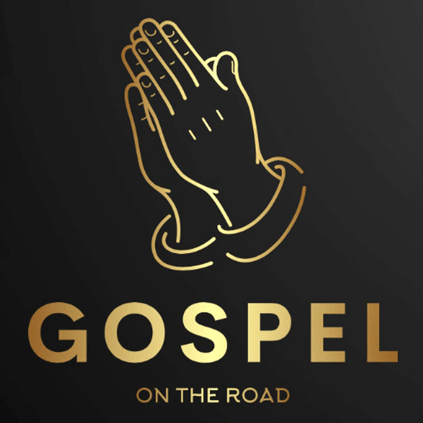 Gospel on the road