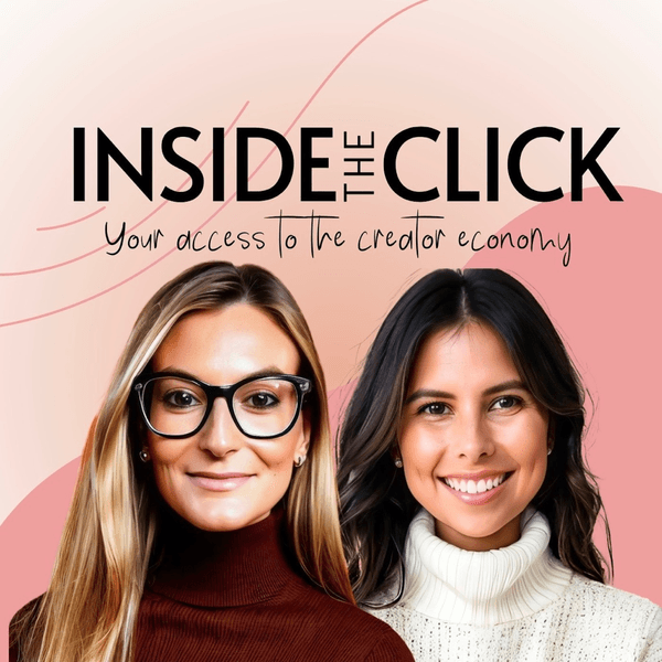 Inside the Click