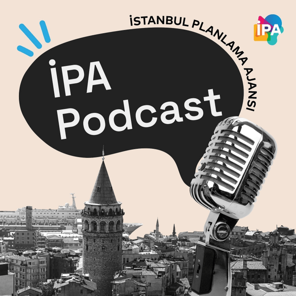 İPA Podcast