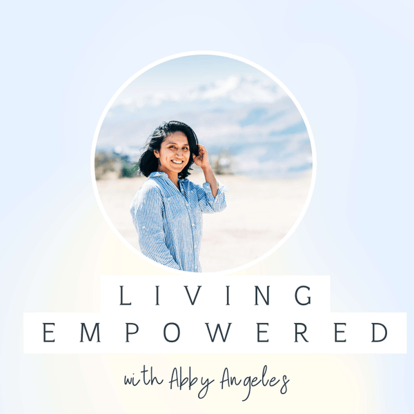 Living Empowered