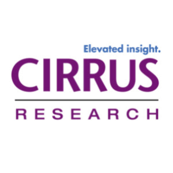 Market Elevation - A Cirrus Research Podcast