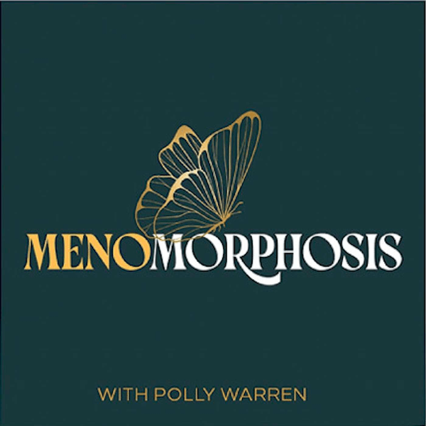 MENOMORPHOSIS