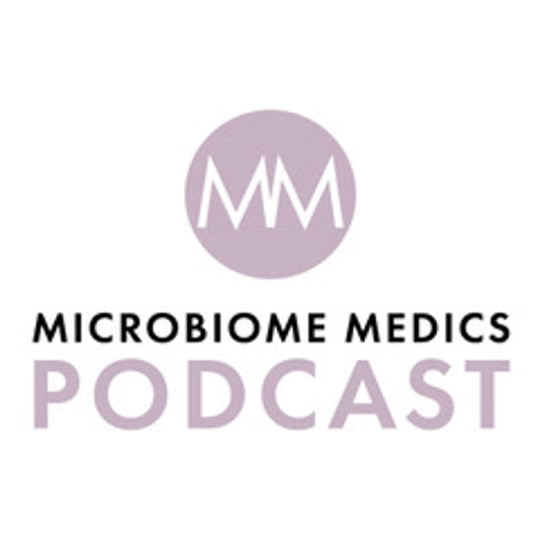 Microbiome Medics