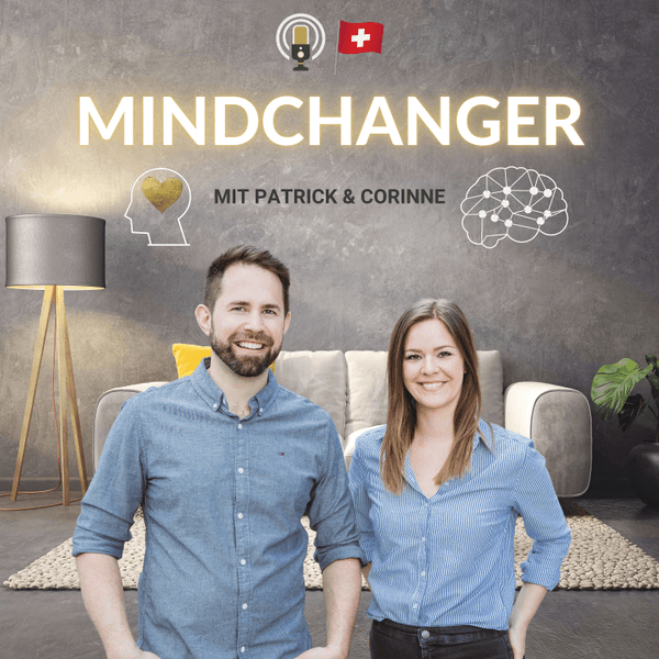 Mindchanger's Podcast