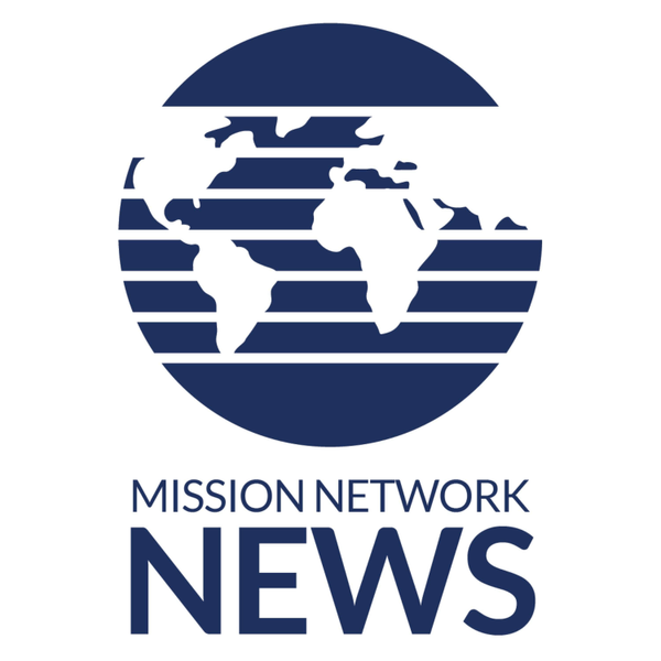 Mission Network News - 2 minutes