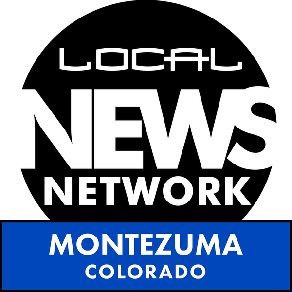 Montezuma Local News