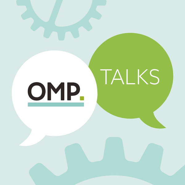 OMP Talks