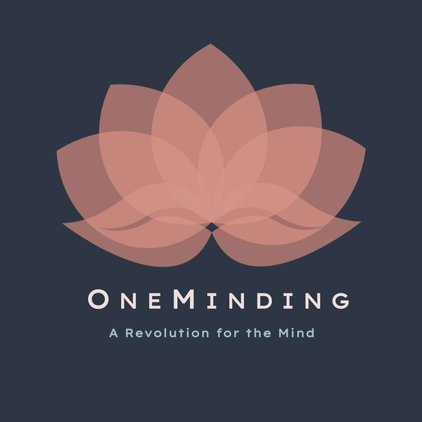 OneMinding - A Revolution for the Mind