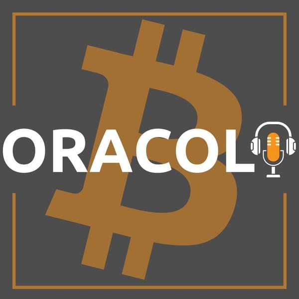 Oracolo: Bitcoin e Privacy Italia
