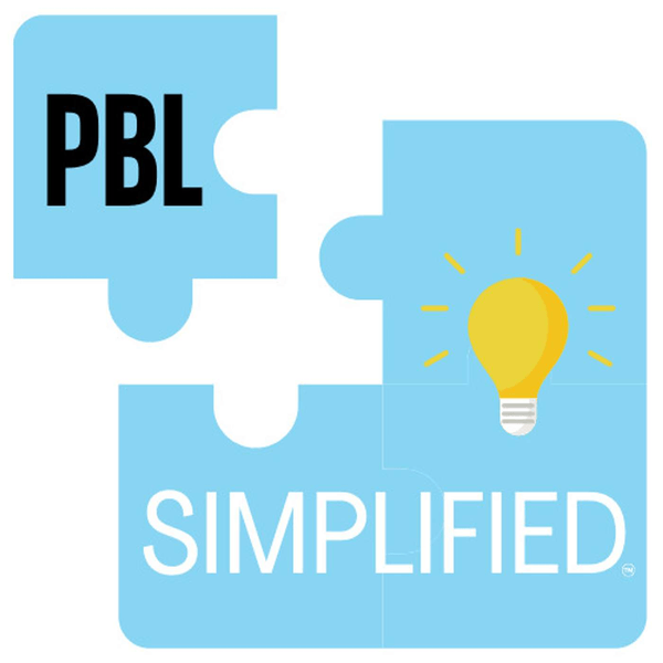 PBL Simplified by Magnify Learning